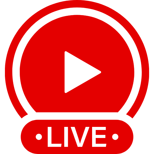 Quickie Bj | Live Webcam Shows & Interactive Adult Entertainment